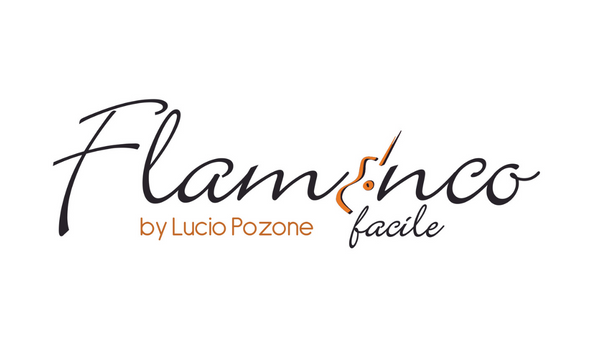 Flamenco Facile | Primo video corso di chitarra flamenco in italiano e inglese