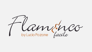 Flamenco Facile | Primo video corso di chitarra flamenco in italiano e inglese